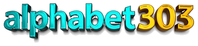 alphabet303