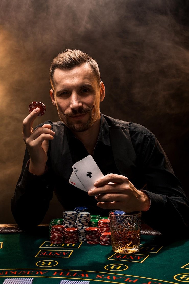 alphabet303 platform interface showing sportsbook, live dealers, and slots navigation