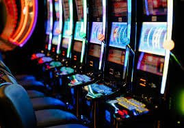 Multi-sport dashboard and betting interface